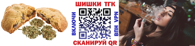Cannafood марихуана  Купить закладки  Николаевск 