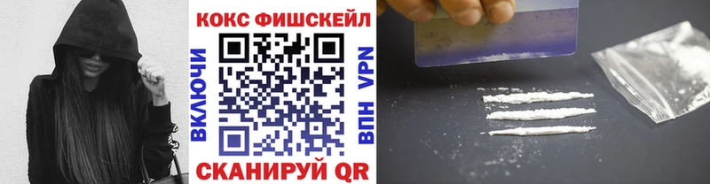 Купить закладки  Николаевск  Cocaine Перу 
