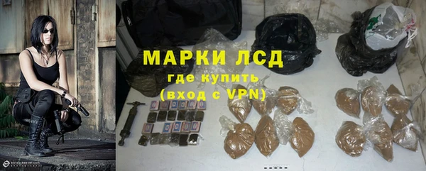 соль ск Алзамай